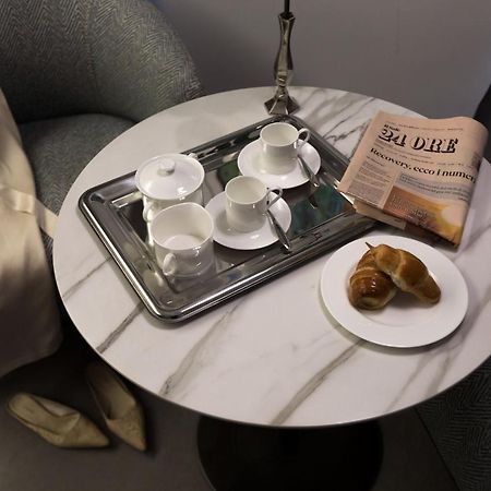 Grand Hotel San Gemini I Una Esperienze Ngoại thất bức ảnh
