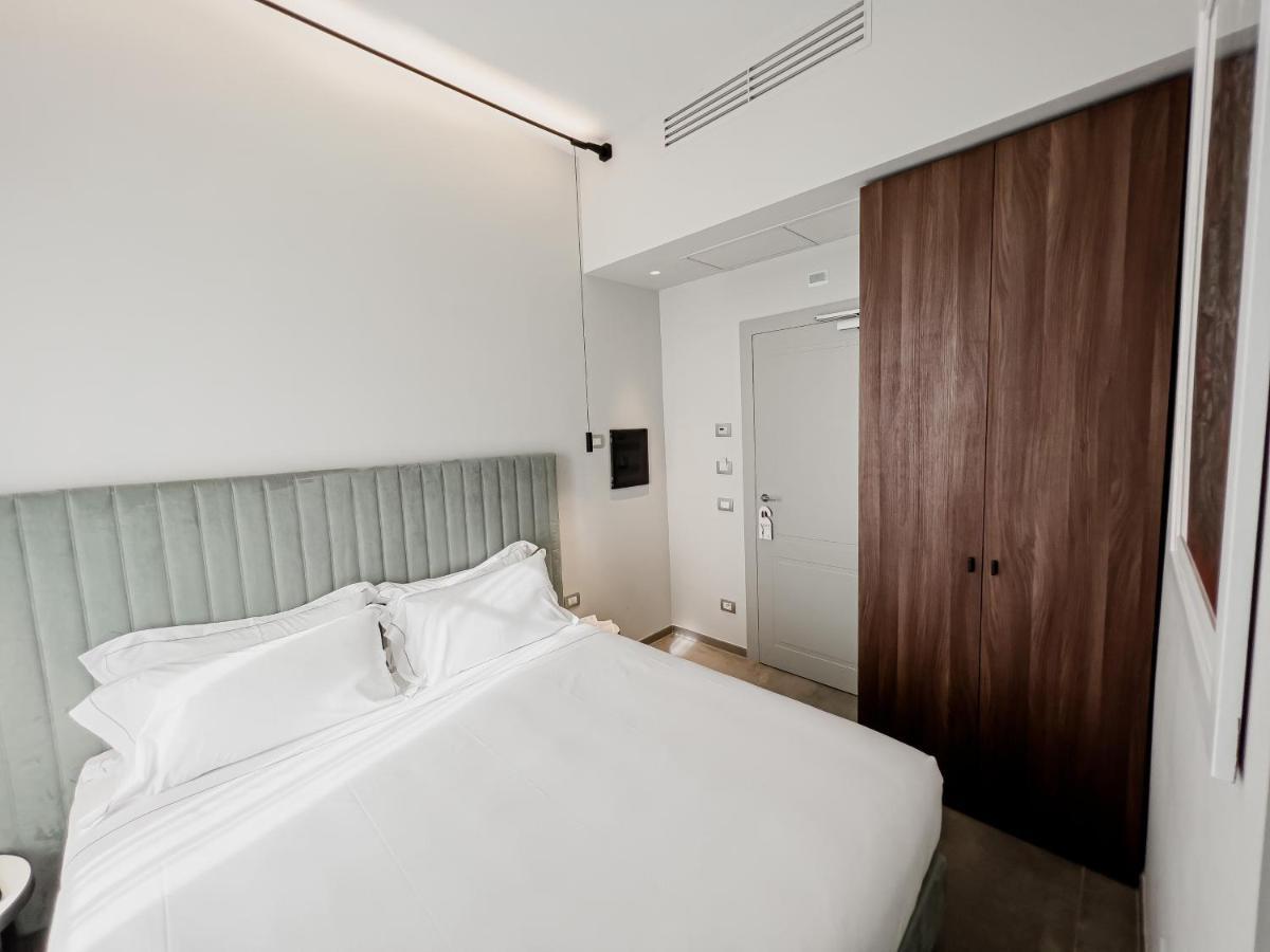 Grand Hotel San Gemini I Una Esperienze Ngoại thất bức ảnh