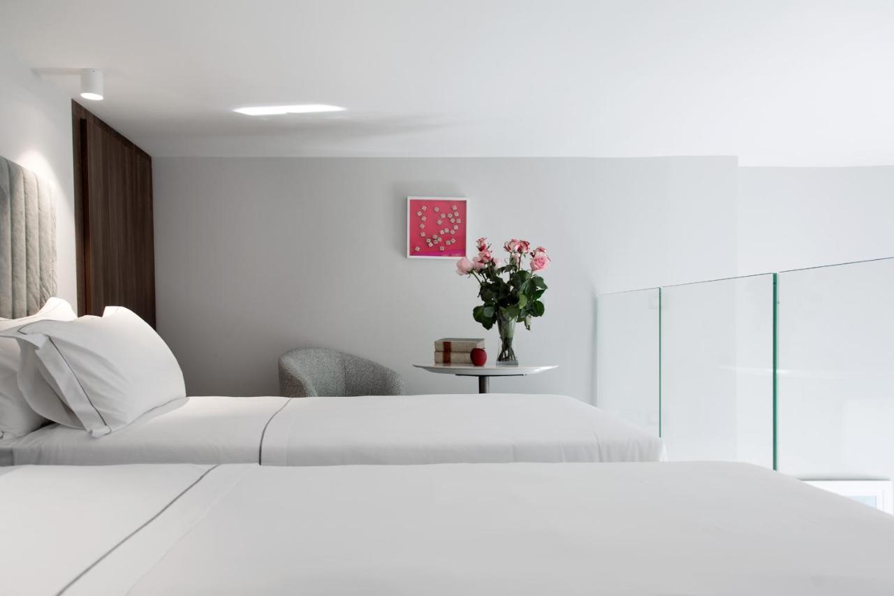 Grand Hotel San Gemini I Una Esperienze Ngoại thất bức ảnh